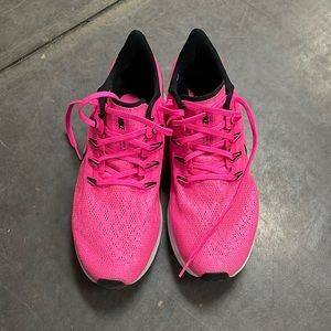 Nike Pegasus 36 Pink Blast